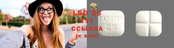 винт Бронницы